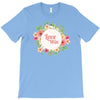 Love Win T-Shirt