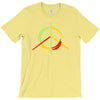 peace simbol T-Shirt