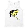 business shark Tank Top