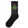 deadbet Socks