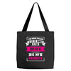 I've Been Called A Lot Of Names But Wife Is My Favorite Tote Bags