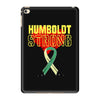 Humboldt Strong iPad Mini 4