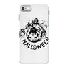 halloween iPhone 7 Case
