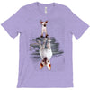 peterbald T-Shirt