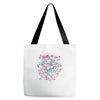 gaming legacy Tote Bags
