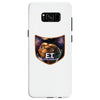 E.T. Samsung Galaxy S8