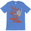 ocean is the only medication T-Shirt