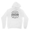 Ferndale Detroit Unisex Hoodie
