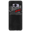 design district Samsung Galaxy S8 Plus