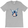 Pigeon T-Shirt
