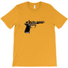 MOST WEAPON T-Shirt