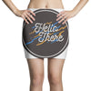 fahrie77 Mini Skirts