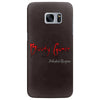 fahrie77 Samsung Galaxy S7 Edge