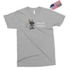dragon training Exclusive T-shirt