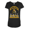 droid sales Maternity Scoop Neck T-shirt