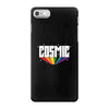 Cosmic iPhone 7 Case