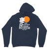 harvest moon Hoodie