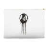wolverine logan Accessory Pouches