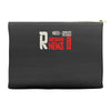 breaking news lp860 best trending Accessory Pouches
