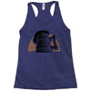 Beer Racerback Tank
