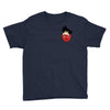 GOKU Youth Tee