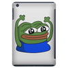 HYPERS PepeHype iPad Mini