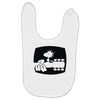 woodstock Baby Bibs