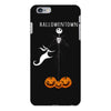 Nightmare Before Halloweentown iPhone 6 Plus/6s Plus Case