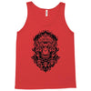 hanuman Tank Top