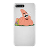 patrick star iPhone 7 Plus Case