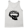 trhones Tank Top