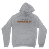 come greats Unisex Hoodie