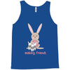 making friends Tank Top