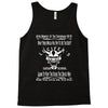 robert johnson crossroads legend inspired Tank Top