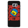 spaceship Samsung Galaxy S7