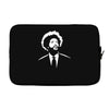 questlove the roots Laptop sleeve