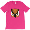 anima had T-Shirt