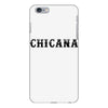 chicana eroded iPhone 6 Plus/6s Plus Case