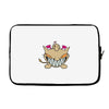 ltimate saturn chimera Laptop sleeve