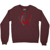 ultron's age t shirt Crewneck Sweatshirt