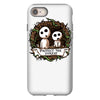 protect the forest iPhone 8