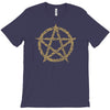 pentagram T-Shirt