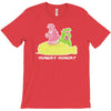 so hungry T-Shirt