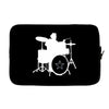 music Laptop sleeve