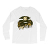 big game Long Sleeve Shirts