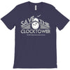save the clocktower T-Shirt