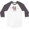 fn 2187 3/4 Sleeve Shirt