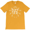 bat &ndash; primitive metal punk T-Shirt