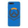 OVERWATCH iPhone 7 Plus Case
