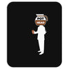 pot head1 Mousepad